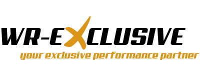 WR-EXCLUSIVE Logo